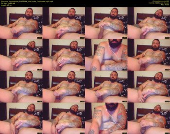 tattsncock99