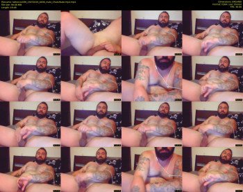 tattsncock99