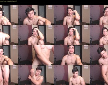 tayler_durden1