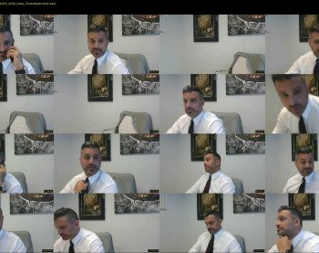 thepersianboss305