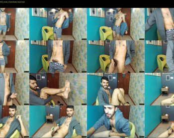 thiago_kam