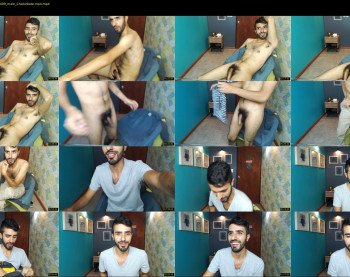 thiago_kam