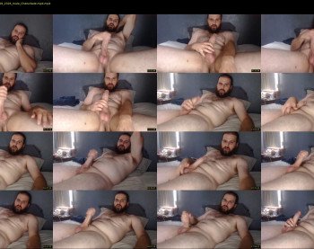 thisthickdick777