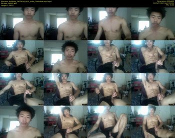 thoidioht