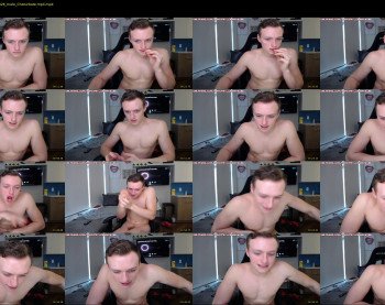 timmy_flex