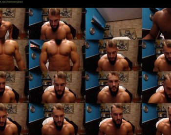 titanhunk