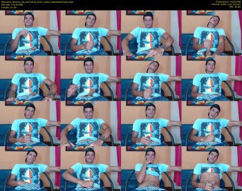 tomhot_18
