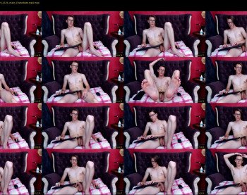 tommysextwink