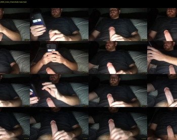 tonysopran0x