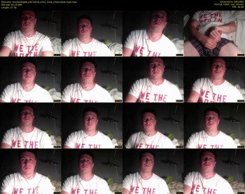 tonytoobig69