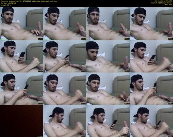 turkboy_34e2323