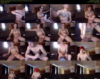 twackedntatted