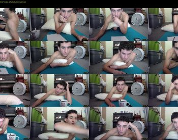 twinky21boy