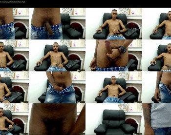 tyler_blackk_