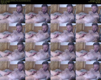ukgay2018