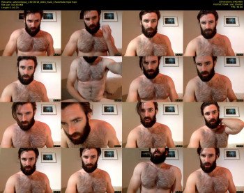 uktorontoguy