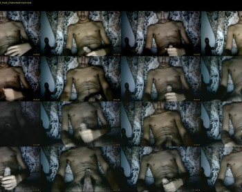 uttp2011