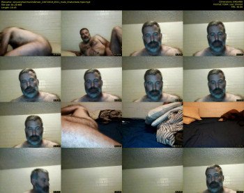 veryveryhairmanindenver