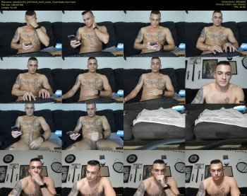 woody3233