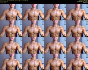 xken_fit_boyx