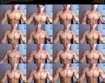 xken_fit_boyx