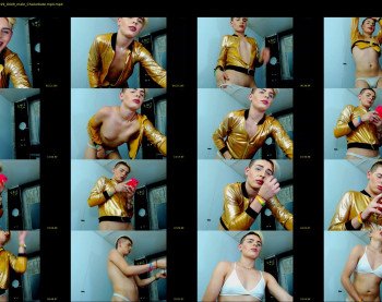 xthesexyboyx