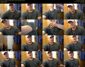 00sean0