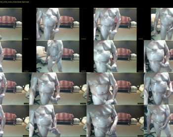 1hardworkingstiff