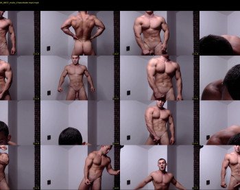 _hasan_muscle_