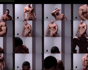 _hasan_muscle_