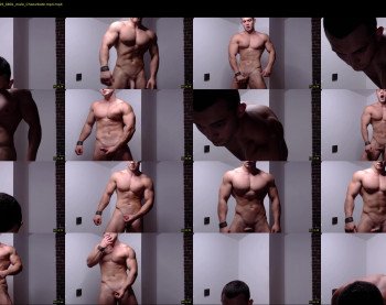 _hasan_muscle_