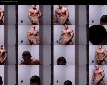 _hasan_muscle_