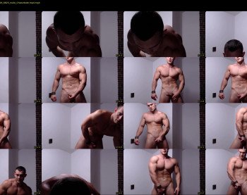 _hasan_muscle_