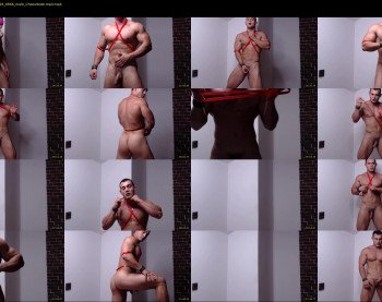 _hasan_muscle_