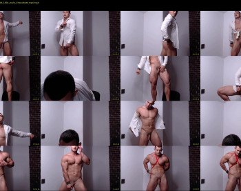 _hasan_muscle_