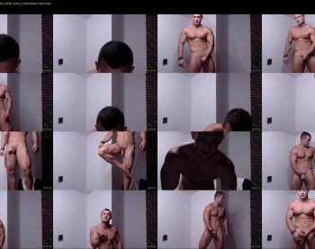 _hasan_muscle_