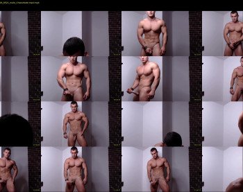 _hasan_muscle_