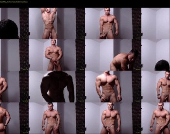 _hasan_muscle_