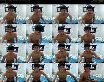 _isaacc