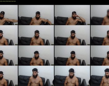 _latino_heat