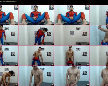 _receivet_hot