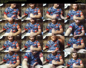 adamstar19
