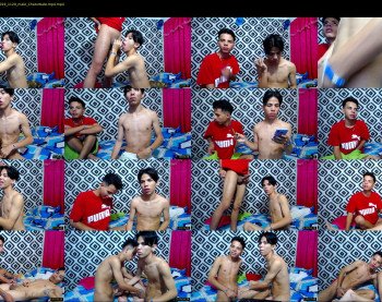 alessandroxx_sex