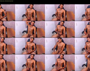 alex_browns