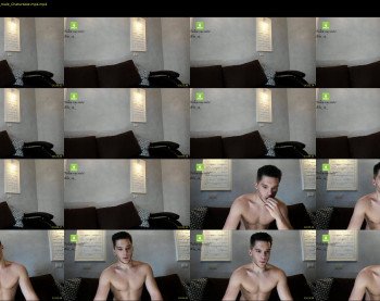 alex_c4
