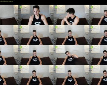 alex_c4