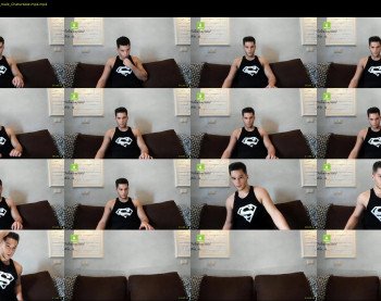 alex_c4