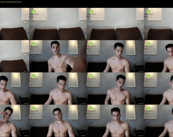 alex_c4