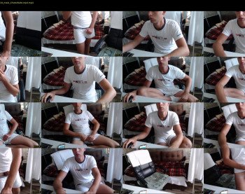 alex_denis