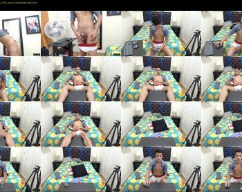 alex_hotboom